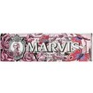 Marvis Garden Collection Kissing Rose Toothpaste 75ml