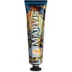 Marvis Garden Collection Dreamy Osmanthus Toothpaste 75ml