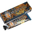 Marvis Garden Collection Dreamy Osmanthus Toothpaste 75ml
