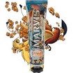 Marvis Garden Collection Dreamy Osmanthus Toothpaste 75ml