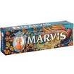 Marvis Garden Collection Dreamy Osmanthus Toothpaste 75ml