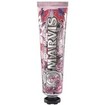 Marvis Garden Collection Kissing Rose Toothpaste 75ml