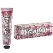 Marvis Garden Collection Kissing Rose Toothpaste 75ml