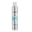 Nioxin Fusion Fibril Instant Fullness Dry Cleanser 180ml