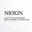 Nioxin System 4 Scalp & Hair Treatment Step 3 for Colored Hair 100ml