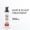 Nioxin System 4 Scalp & Hair Treatment Step 3 for Colored Hair 100ml