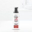 Nioxin System 4 Scalp & Hair Treatment Step 3 for Colored Hair 100ml Nioxin System 4 Scalp & Hair Treatment Step 3 for Colored Hair 100ml