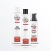 Nioxin System 4 Scalp & Hair Treatment Step 3 for Colored Hair 100ml Nioxin System 4 Scalp & Hair Treatment Step 3 for Colored Hair 100ml