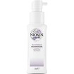 Nioxin 3D Intensive Hair Booster Ορός Προστασίας της Τρίχας για Ενίσχυση της Πυκνότητας των Μαλλιών Nioxin 3D Intensive Hair Booster Ορός Προστασίας της Τρίχας για Ενίσχυση της Πυκνότητας των Μαλλιών