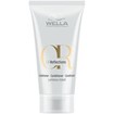 Wella Professionals Oil Reflections Luminous Instant Hair Conditioner Travel Size 30ml