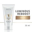 Wella Professionals Or Oil Reflections Luminous Reboost Hair Mask Travel Size 30ml