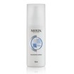 Nioxin 3D Pro Thick Styling Tichening Spray 150ml