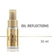 Wella Professionals Or Oil Reflections Luminous Smoothening Hair Oil 30ml