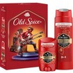 Old Spice Promo Epic Legend for Men Deodorant Stick 50ml & Shower - Shampoo Gel 250ml