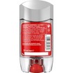 Old Spice Captain Antiperspirant Clear Gel Stick 70ml