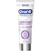 Oral-B Pro 3D White Clinical Intensive Whitening Toothpaste 75ml