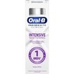Oral-B Pro 3D White Clinical Intensive Whitening Toothpaste 75ml