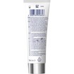 Oral-B Pro 3D White Clinical Intensive Whitening Toothpaste 75ml