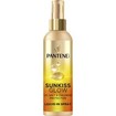 Pantene Sunkiss Glow Leave-In Spray 200ml Pantene Sunkiss Glow Leave-In Spray 200ml