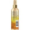 Pantene Sunkiss Glow Leave-In Spray 200ml Pantene Sunkiss Glow Leave-In Spray 200ml