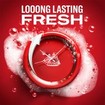 Old Spice Rockstar 3 in 1 Shower Gel & Shampoo 1L Old Spice Rockstar 3 in 1 Shower Gel & Shampoo 1L