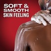 Old Spice Rockstar 3 in 1 Shower Gel & Shampoo 1L Old Spice Rockstar 3 in 1 Shower Gel & Shampoo 1L