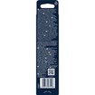 Oral-B iO Radiant White Replacement Brush Heads White 2 Τεμάχια