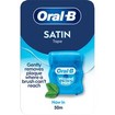 Oral-B Satin Tape 50m