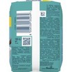 Pampers Fresh & Clean Wet Wipes 160 Τεμάχια (2x80 Τεμάχια)