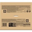 Pampers Premium Care Monthly Pack Νο2 (4-8kg) 246 Τεμάχια