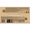 Pampers Premium Care Monthly Pack No4 (9-14kg) 188 Τεμάχια