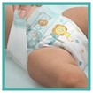 Pampers Active Baby Monthly Pack Νο5 (11-16 kg) 150 πάνες