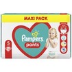 Pampers Pants Maxi Pack Νο5 (12-17kg) 42 πάνες
