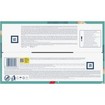 Pampers Pants No4 (9-15kg) Πάνες Βρακάκι 108 πάνες