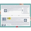 Pampers Pants Mega Pack Νο7 (17+kg) 74 πάνες