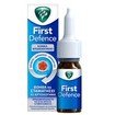 First Defence 15ml