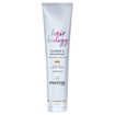 Pantene Hair Biology Cleanse & Reconstruct Conditioner 160ml