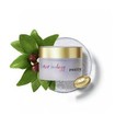 Pantene Hair Biology Grey & Glowing Illuminating Mask 160ml Pantene Hair Biology Grey & Glowing Illuminating Mask 160ml