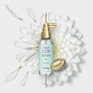 Pantene Hair Biology Menopausia Hair Multiplier & Scalp Soother Leave-in Spray With Pro-V, Vitamin B3, White tea 100ml Pantene Hair Biology Menopausia Hair Multiplier & Scalp Soother Leave-in Spray With Pro-V, Vitamin B3, White tea 100ml