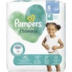 Pampers Harmonie No5 (11-16kg) 24 πάνες