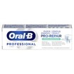 Oral-B Professional Gum & Enamel Pro-Repair Extra Fresh Οδοντόκρεμα για Αναδόμηση Ούλων και Σμάλτου 75ml