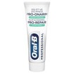 Oral-B Professional Gum & Enamel Pro-Repair Extra Fresh 75ml Oral-B Professional Gum & Enamel Pro-Repair Extra Fresh 75ml