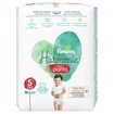 Pampers Harmonie Nappy Pants No5 (12-17kg) 20 πάνες Pampers Harmonie Nappy Pants No5 (12-17kg) 20 πάνες