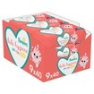 Pampers Πακέτο Προσφοράς Kids Hygiene On the Go 360 Wipes Pampers Πακέτο Προσφοράς Kids Hygiene On the Go 360 Wipes