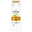 Pantene Pro-V Active Nutri-Plex Repair & Protect Shampoo for Weak, Damaged Hair - 90ml Travel Size