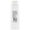 Pantene Pro-V Active Nutri-Plex Repair & Protect Shampoo for Weak, Damaged Hair - 90ml Travel Size