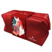 Old Spice Πακέτο Προσφοράς Captain Shower Gel 250ml & Captain After Shave Lotion 100ml & Captain Deodorant Stick 50ml Old Spice Πακέτο Προσφοράς Captain Shower Gel 250ml & Captain After Shave Lotion 100ml & Captain Deodorant Stick 50ml