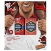 Old Spice Captain Πακέτο Προσφοράς Deodorant Stick 50ml & After Shave Lotion 100ml