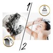 Pantene Pro-V Repair & Protect Shampoo I Love the Oceans in Eco Refillable Bottle 430ml Pantene Pro-V Repair & Protect Shampoo I Love the Oceans in Eco Refillable Bottle 430ml