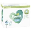 Pampers Harmonie Aqua Baby Wipes 3x48 Τεμάχια Pampers Harmonie Aqua Baby Wipes 3x48 Τεμάχια